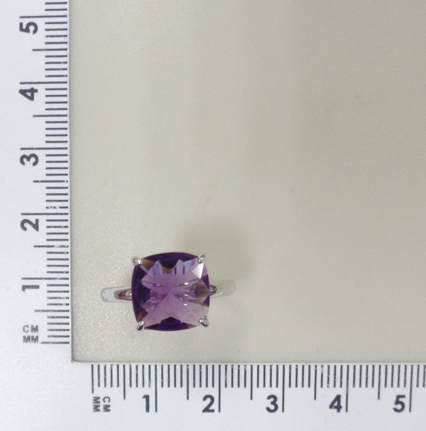 10322-004480 Кольцо (Ag 925)